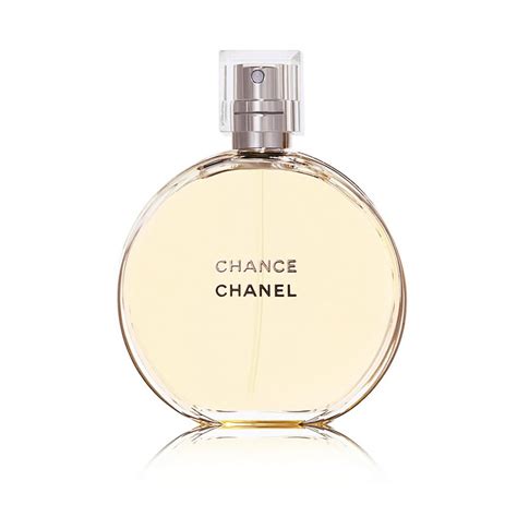 chanel online perfume|chanel perfume online store.